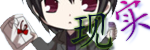 جF